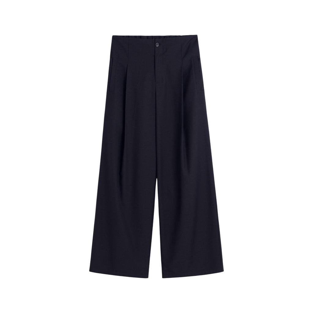 Desigual Pantaloni Donna