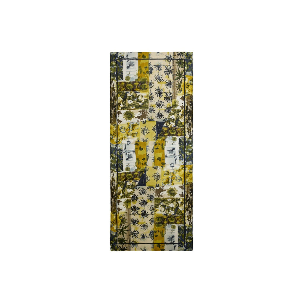 Desigual Sciarpa Donna