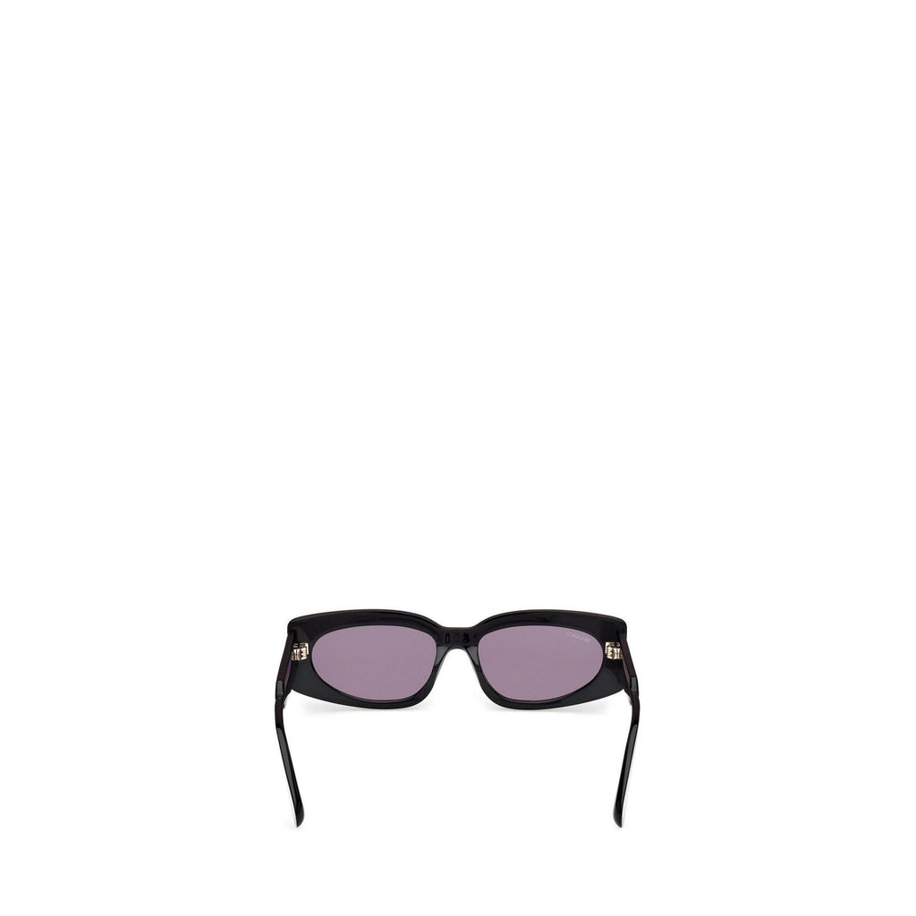 Max&co Occhiali Da Sole Donna