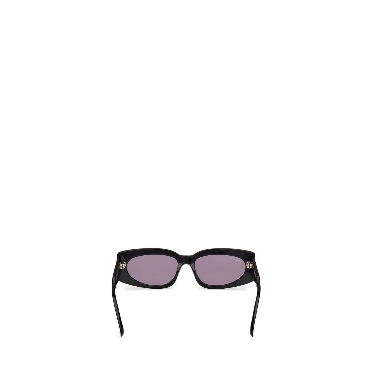 Max&co Occhiali Da Sole Donna