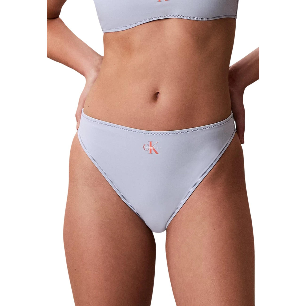 Calvin Klein Jeans Costume Donna