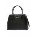 Twinset Borsa Donna