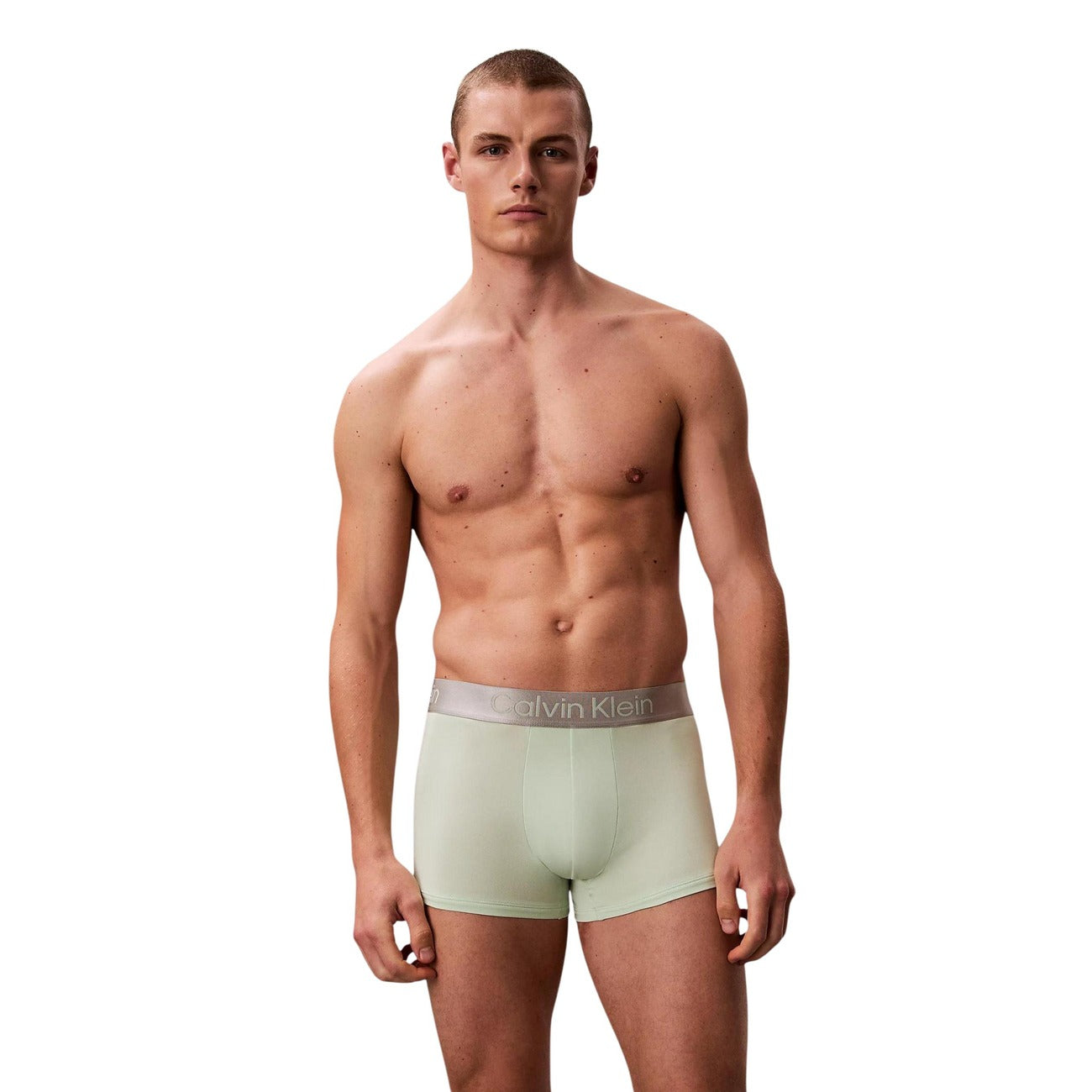 Calvin Klein Underwear Intimo Uomo