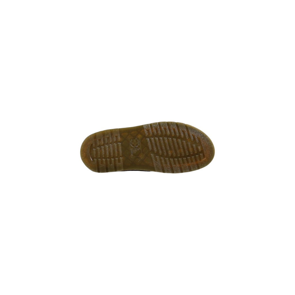 Dr. Martens Ciabatte Uomo