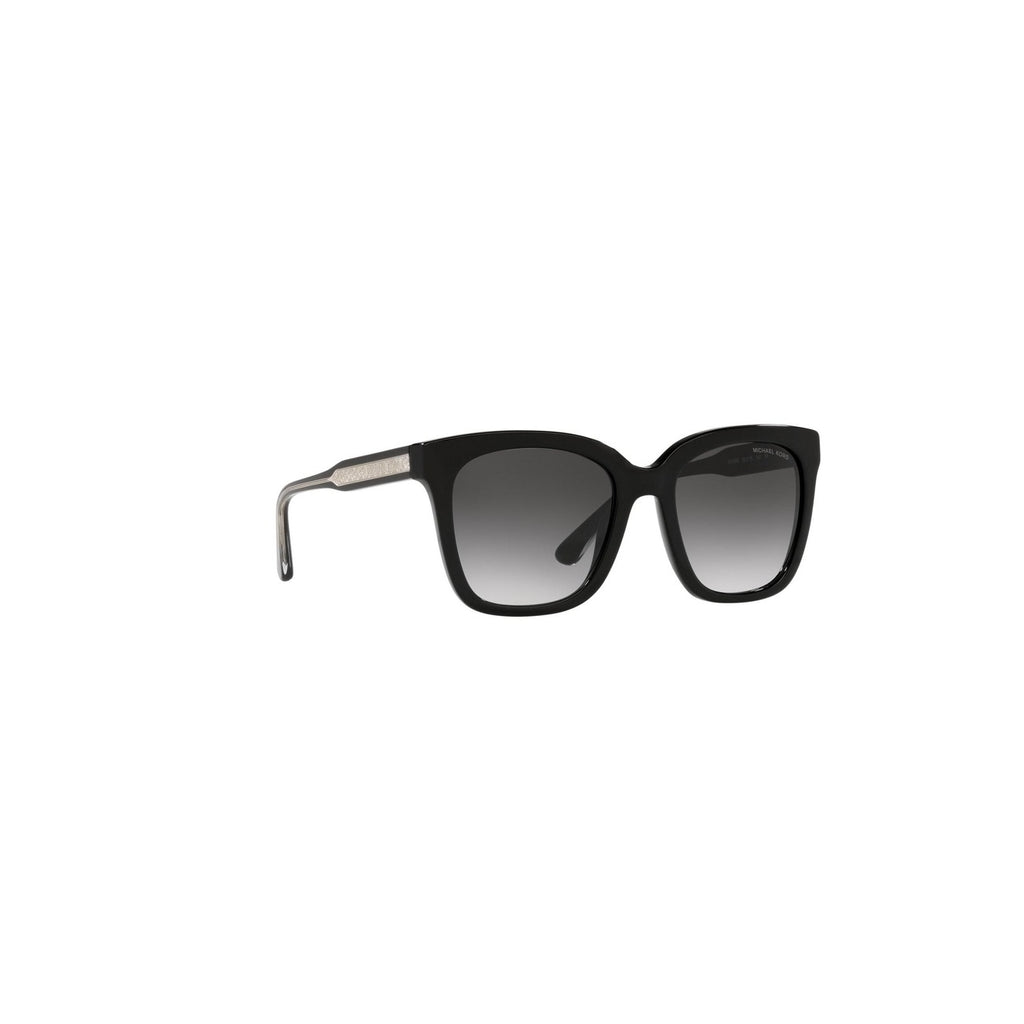 Michael Kors Occhiali Da Sole Donna