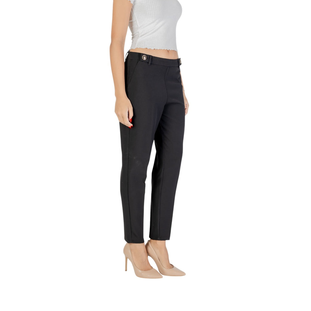 Only Pantaloni Donna