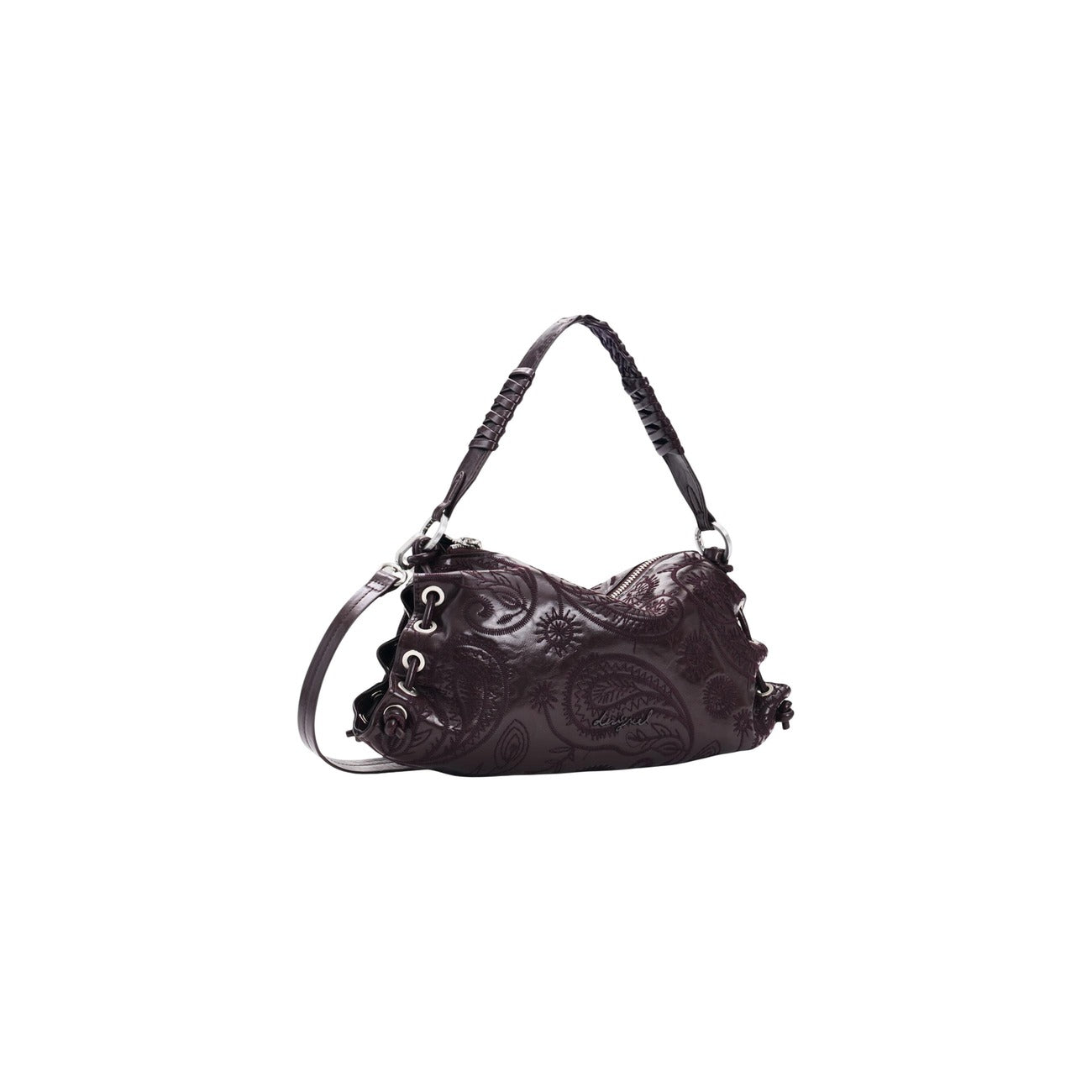 Desigual Borsa Donna