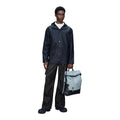 Rains Giacca Uomo
