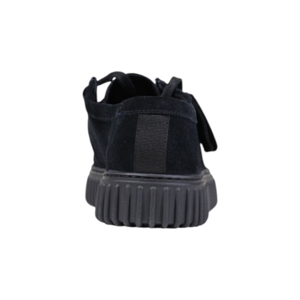 Clarks Stivali Uomo