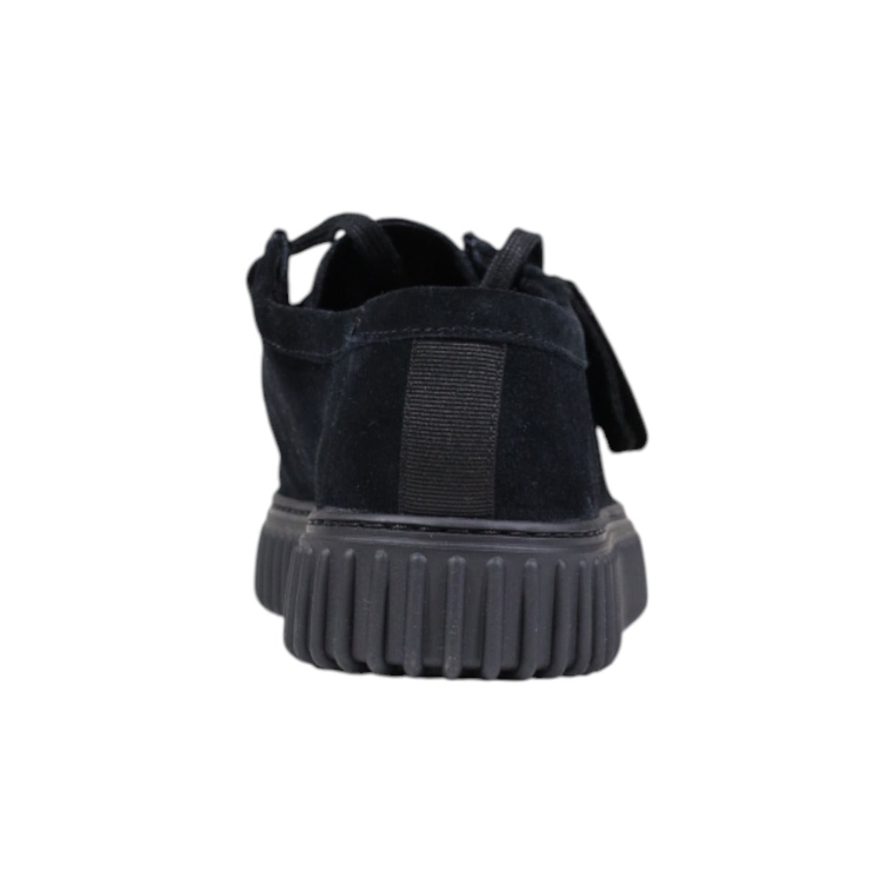 Clarks Stivali Uomo