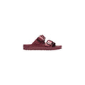 Birkenstock                      Sandali Donna