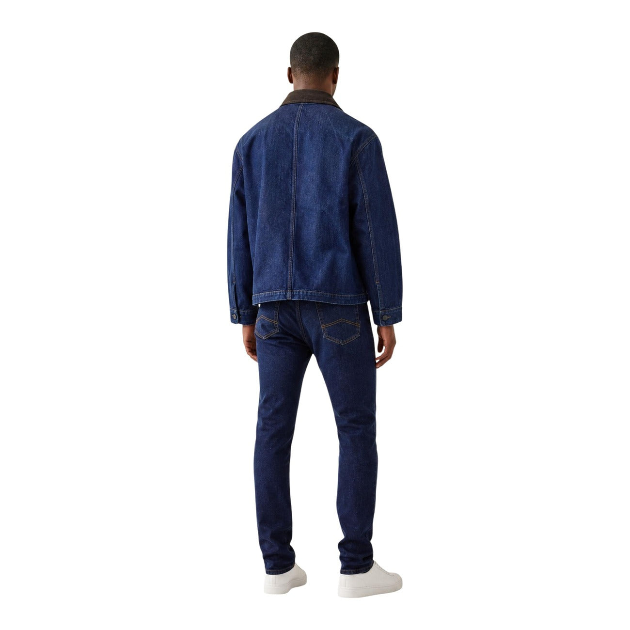 Only & Sons Giacca Uomo