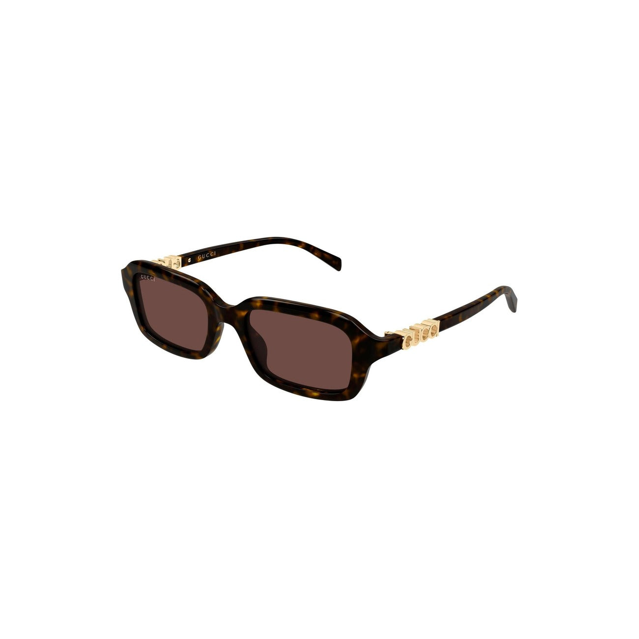 Gucci Occhiali Da Sole Donna