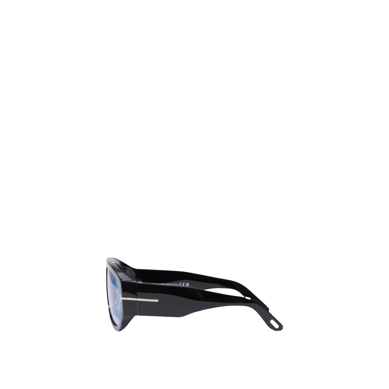 Tom Ford Occhiali Da Sole Uomo