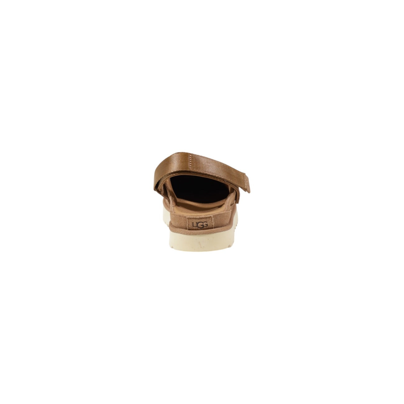 Ugg Ciabatte Donna