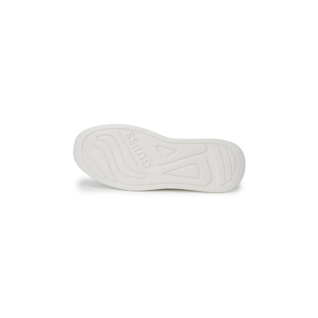 Guess Sneakers Uomo