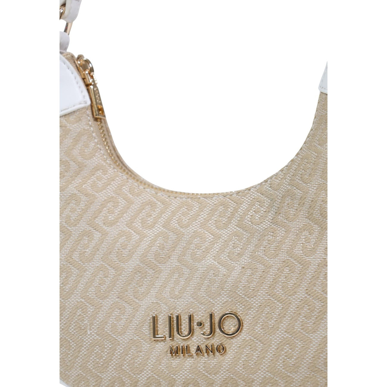 Liu Jo Borsa Donna