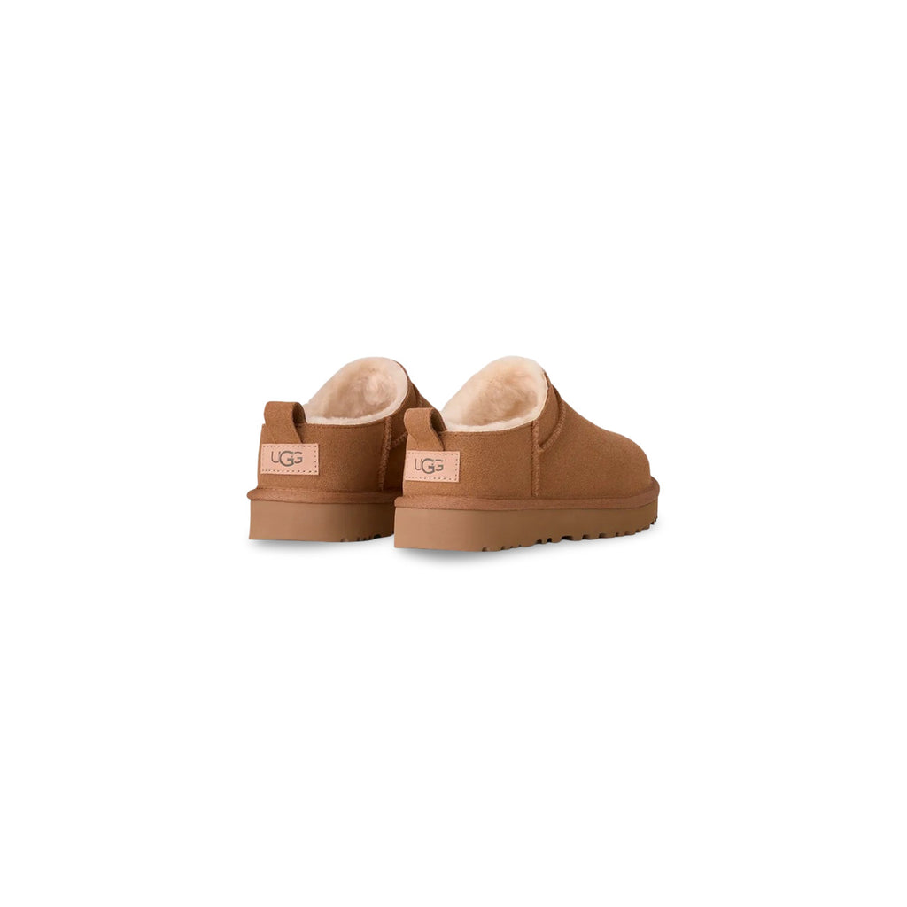 Ugg Scarpe Basse Donna