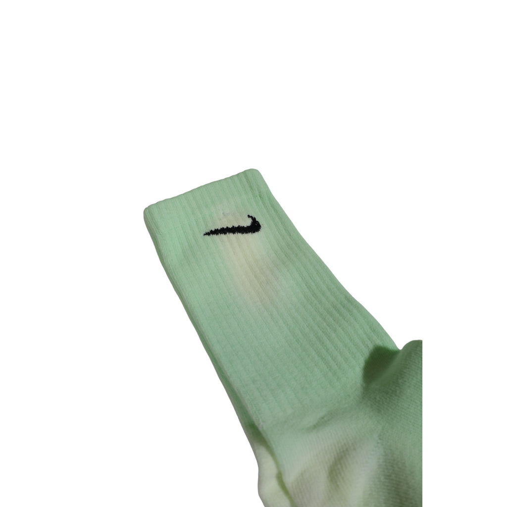 Nike Intimo Uomo