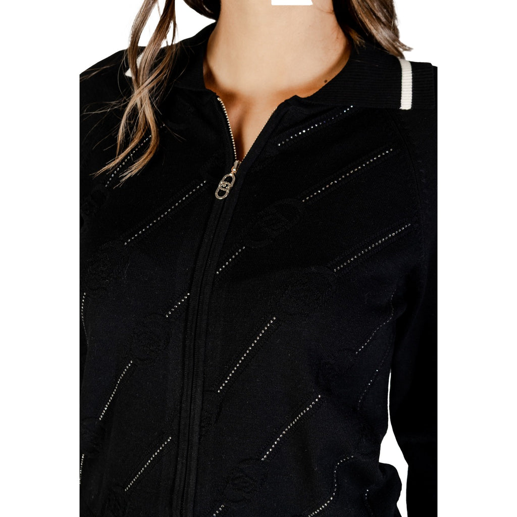 Liu Jo Cardigan Donna