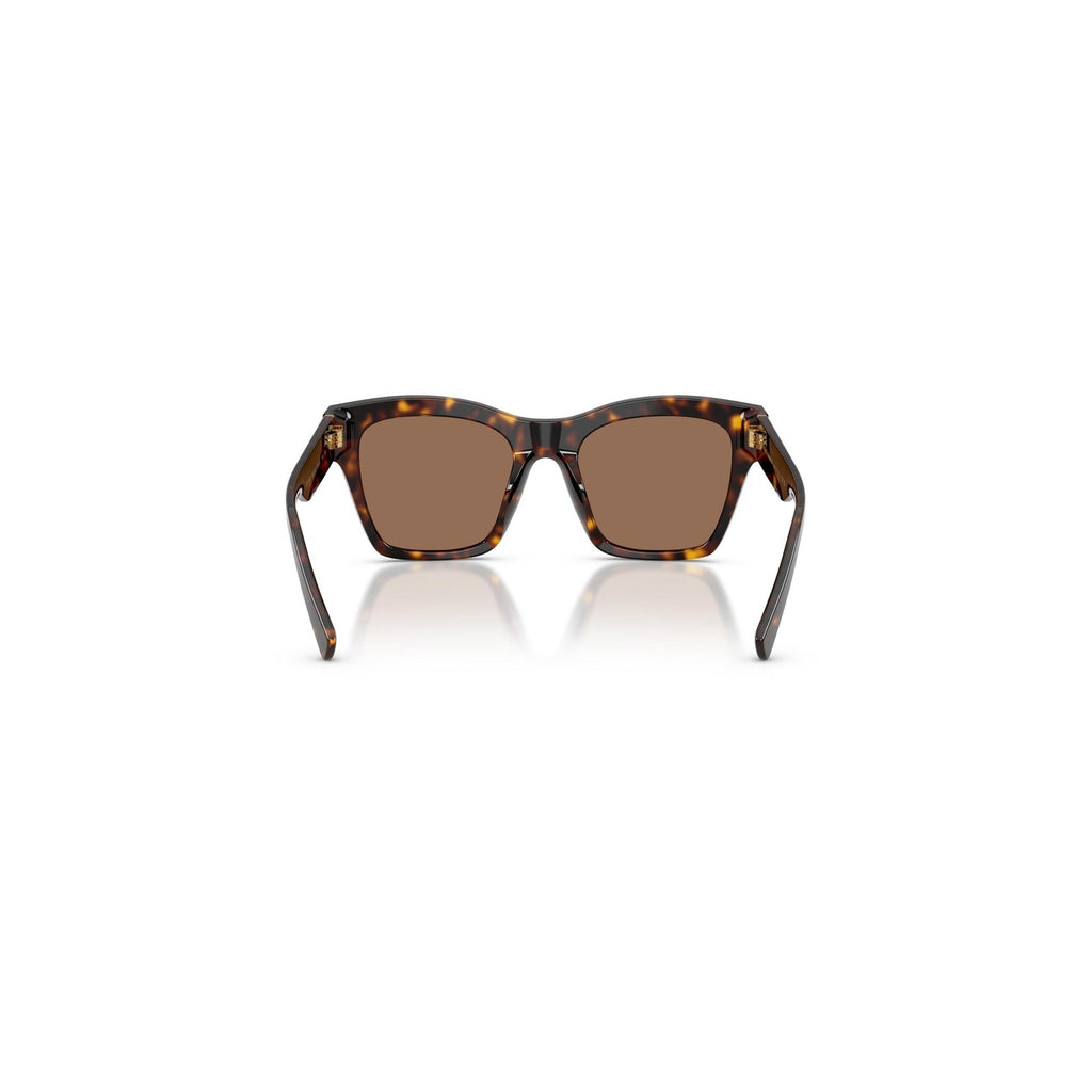 Dolce & Gabbana Occhiali Da Sole Donna