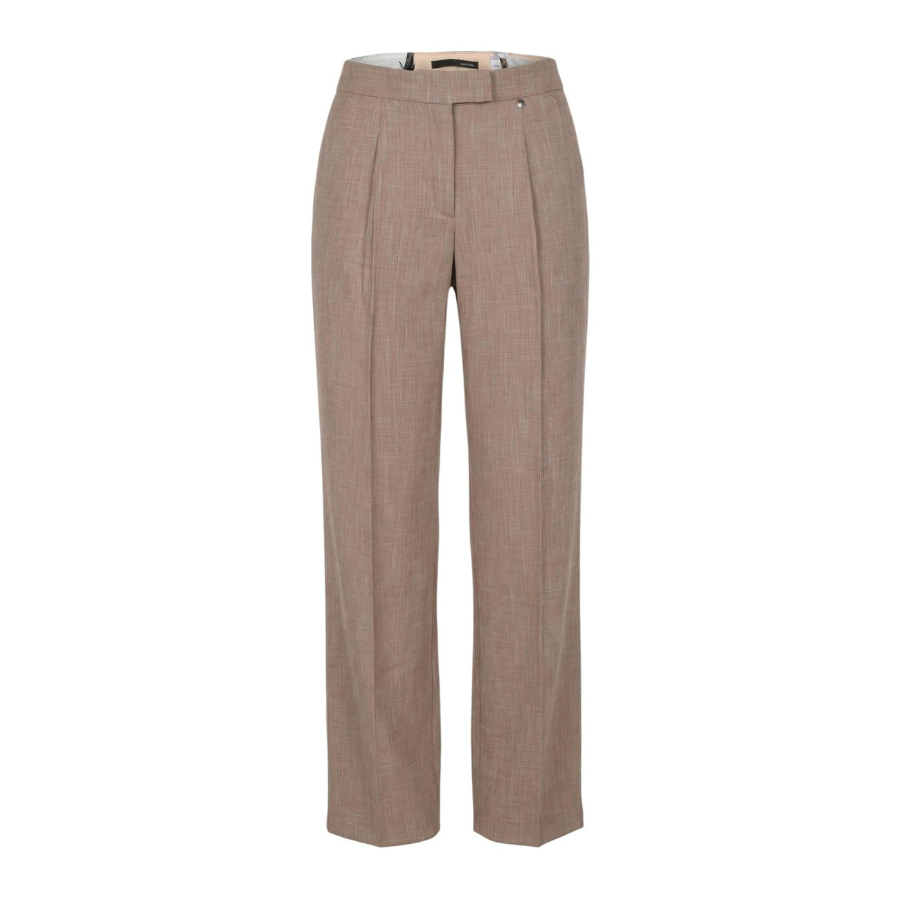 Liu Jo Pantaloni Donna