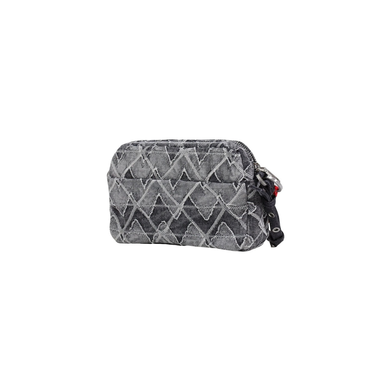 Desigual Borsa Donna