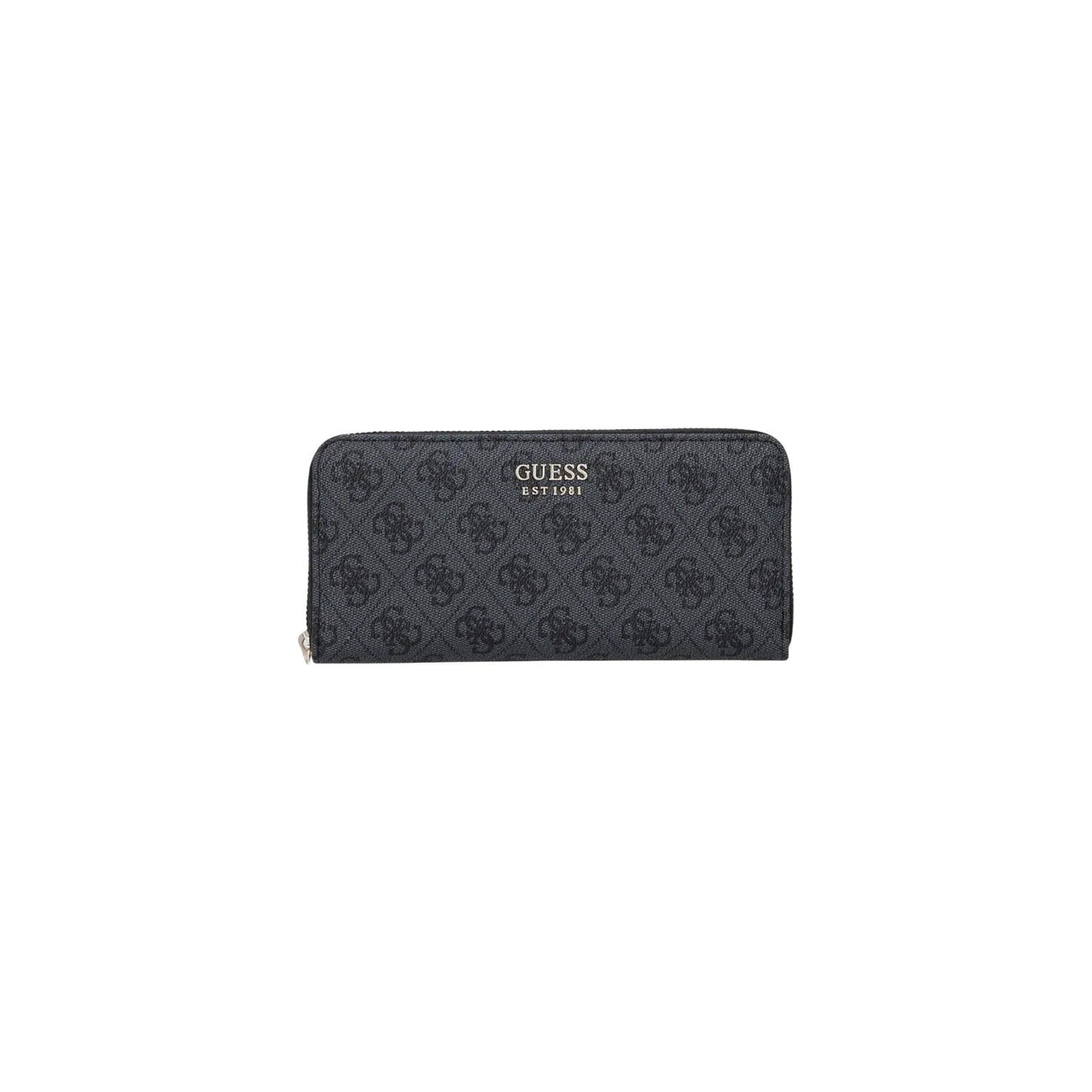 Guess Portafogli Donna