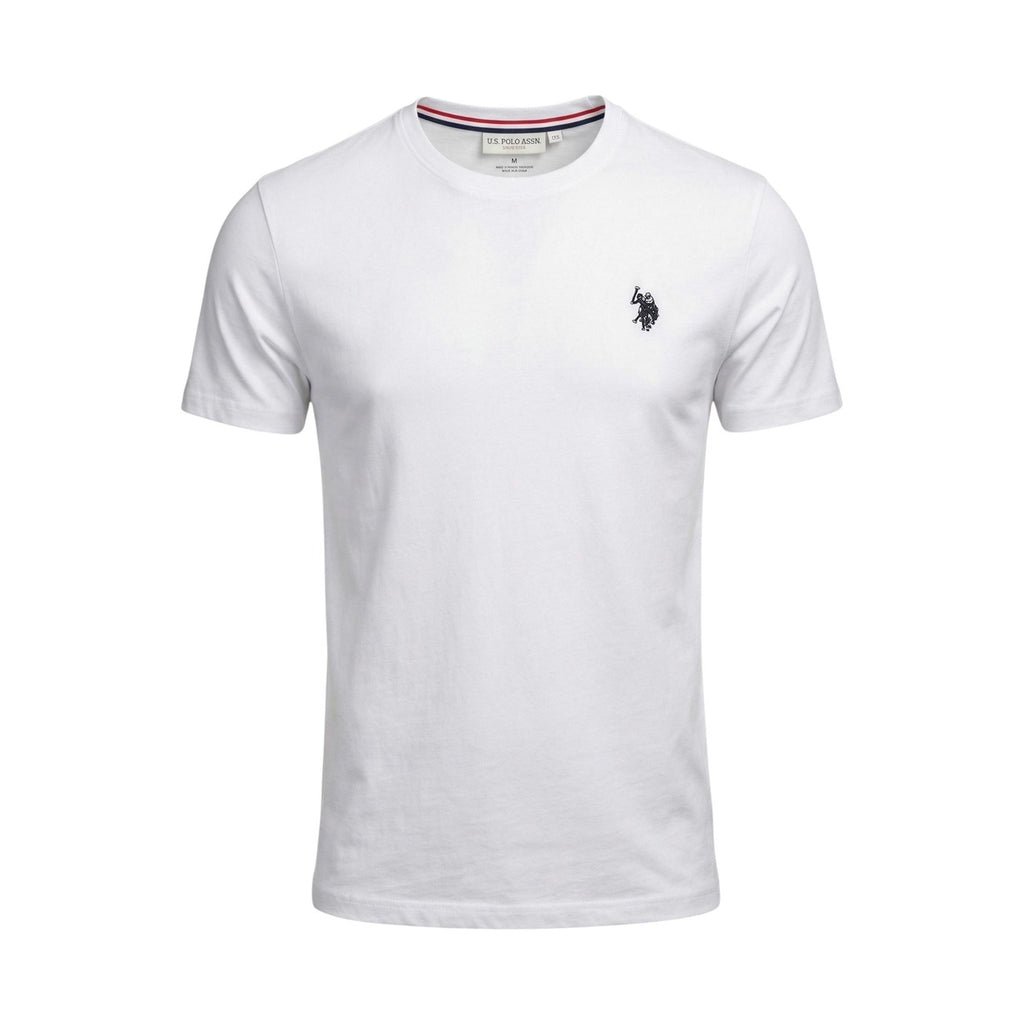 U.s. Polo Assn. T-Shirt Uomo