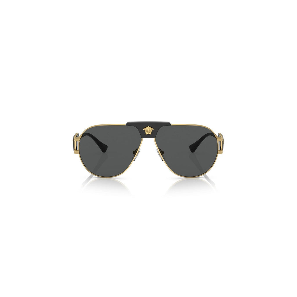Versace Occhiali Da Sole Uomo