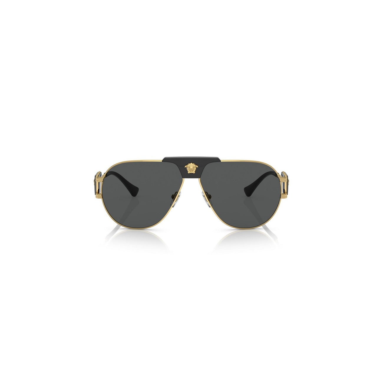 Versace Occhiali Da Sole Uomo