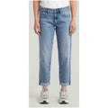 G-star Jeans Donna