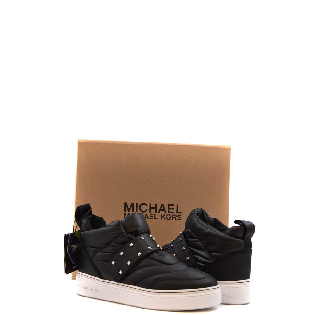 Michael Kors Sneakers Donna