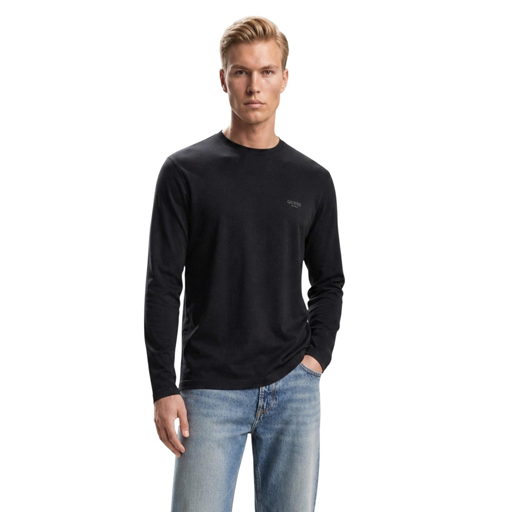 Guess T-Shirt Uomo