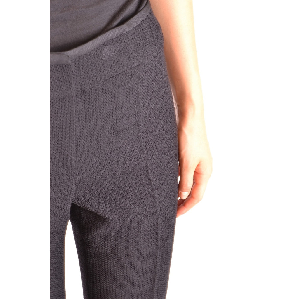 Armani Collezioni Pantaloni Donna