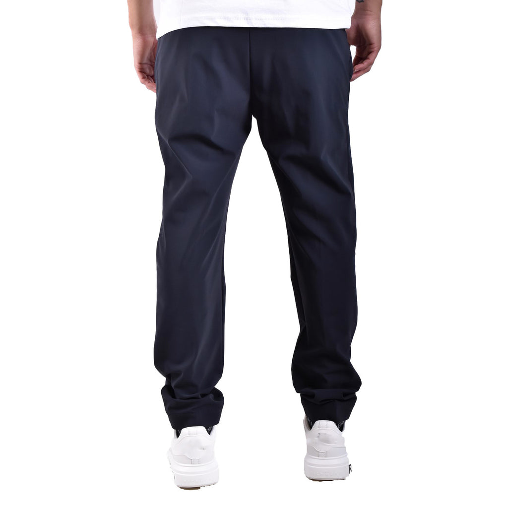 Rrd Pantaloni Uomo