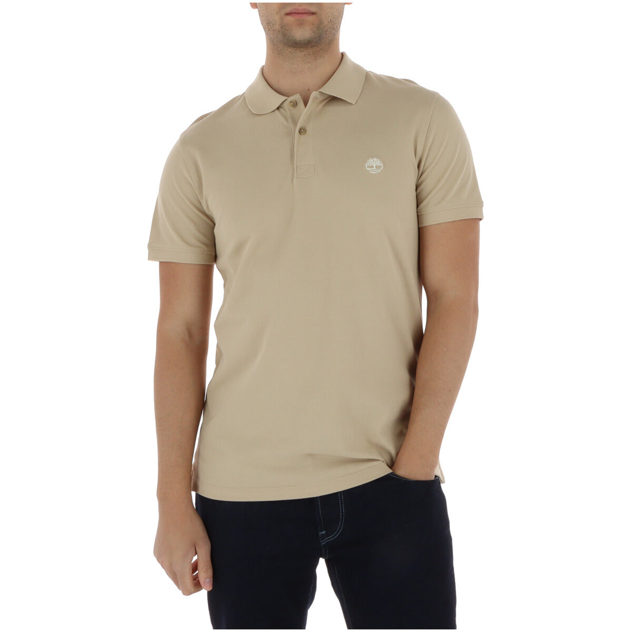 Timberland Polo Uomo