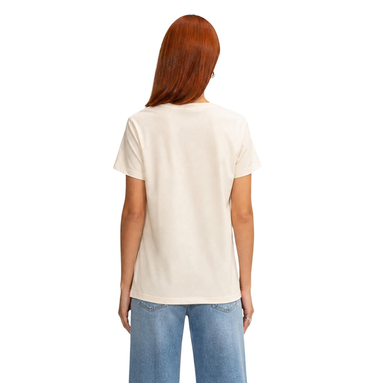 Guess T-Shirt Donna