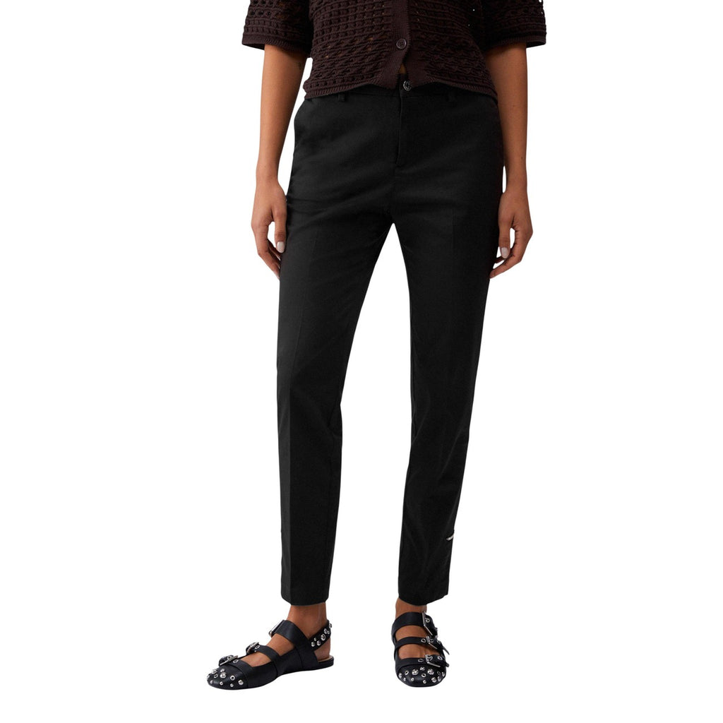 Liu Jo Pantaloni Donna