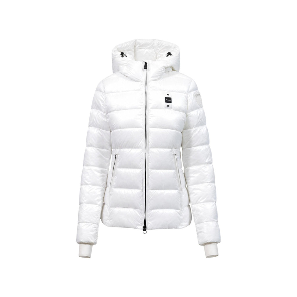 Blauer. Giacca Donna