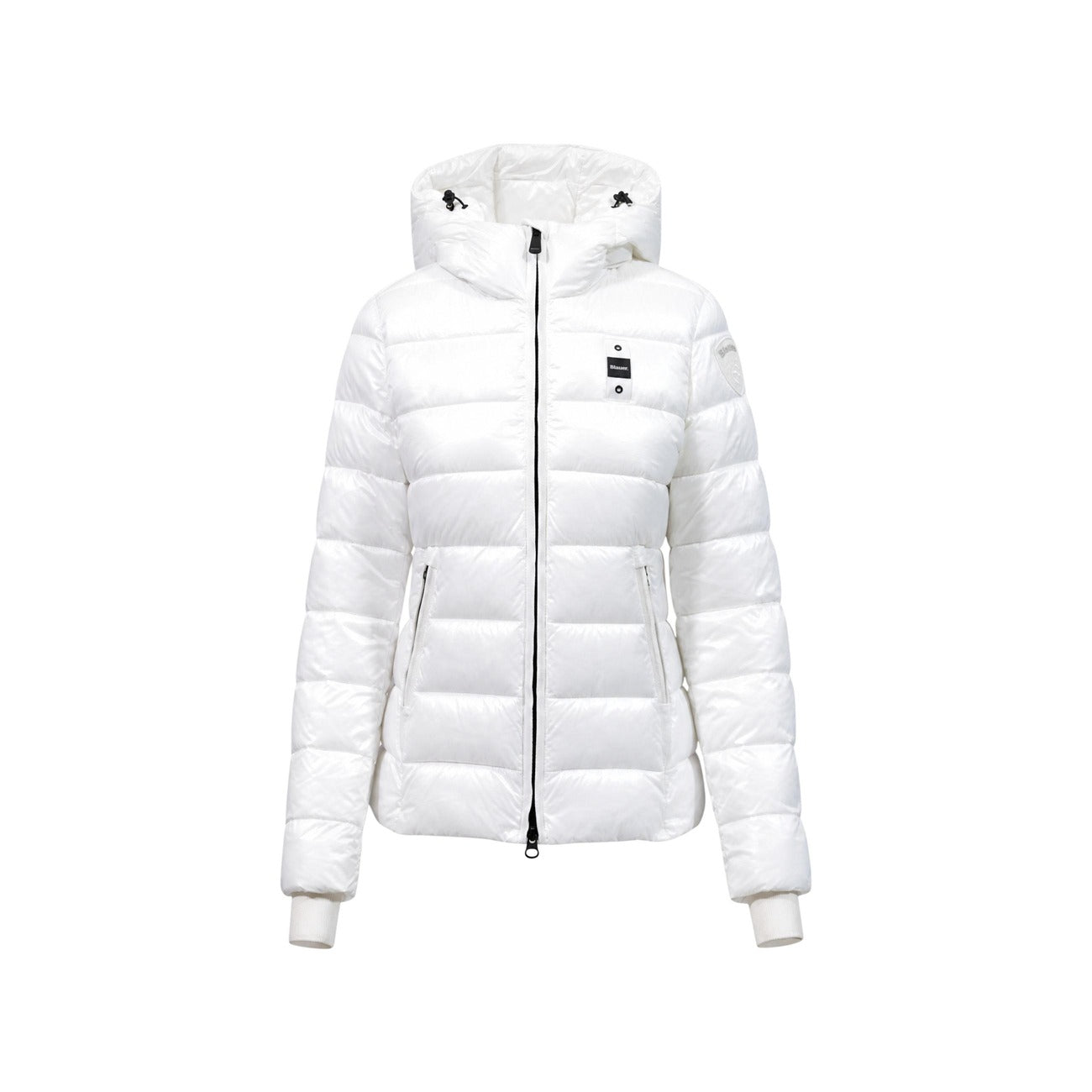 Blauer. Giacca Donna