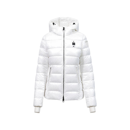 Blauer. Giacca Donna