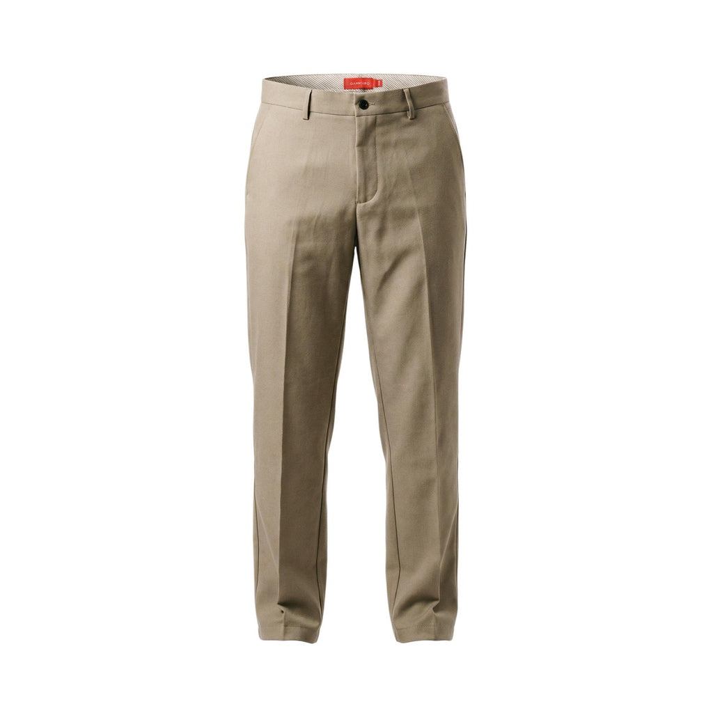 Gianni Lupo Pantaloni Uomo