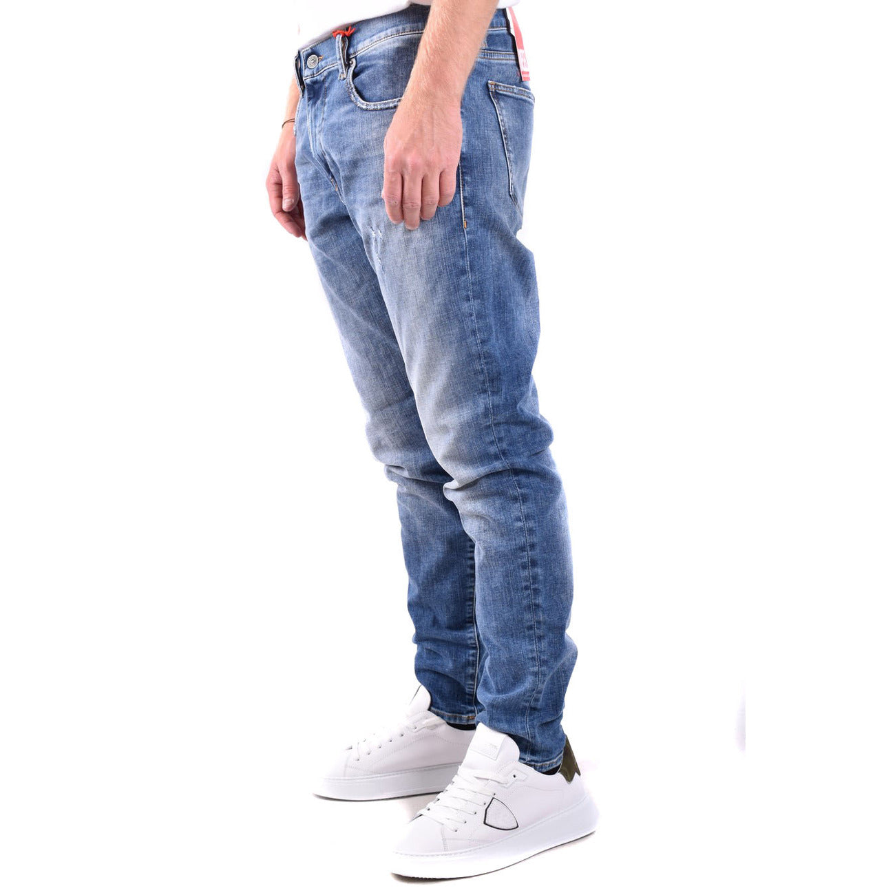 Diesel Jeans Uomo