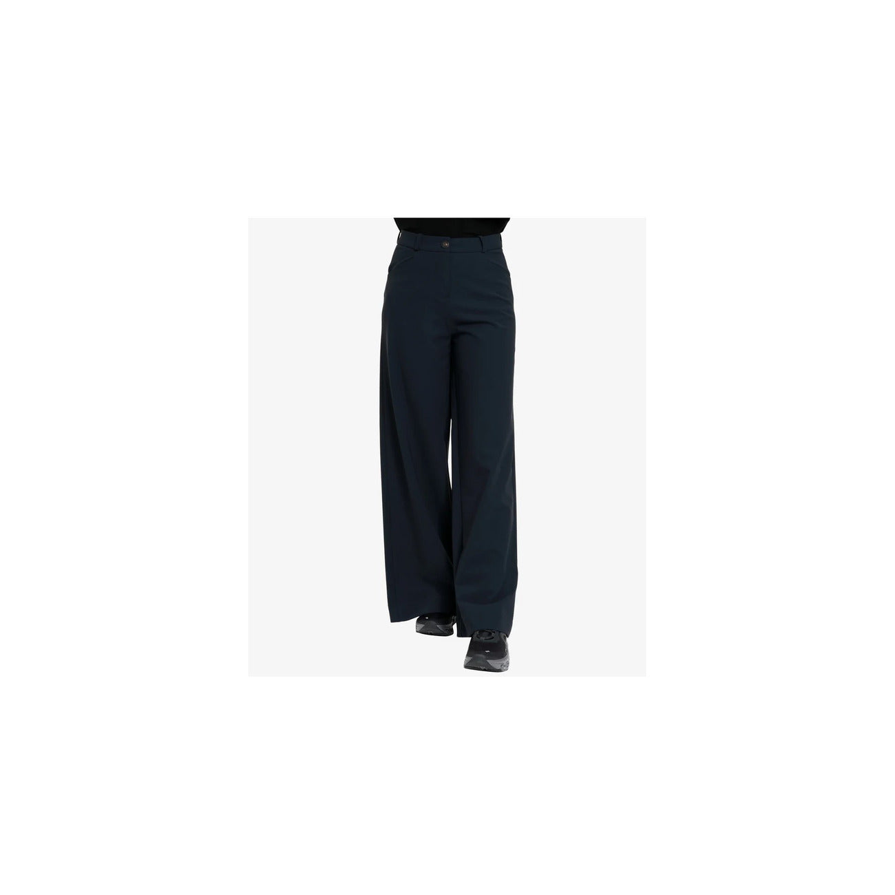 Rrd Pantaloni Donna