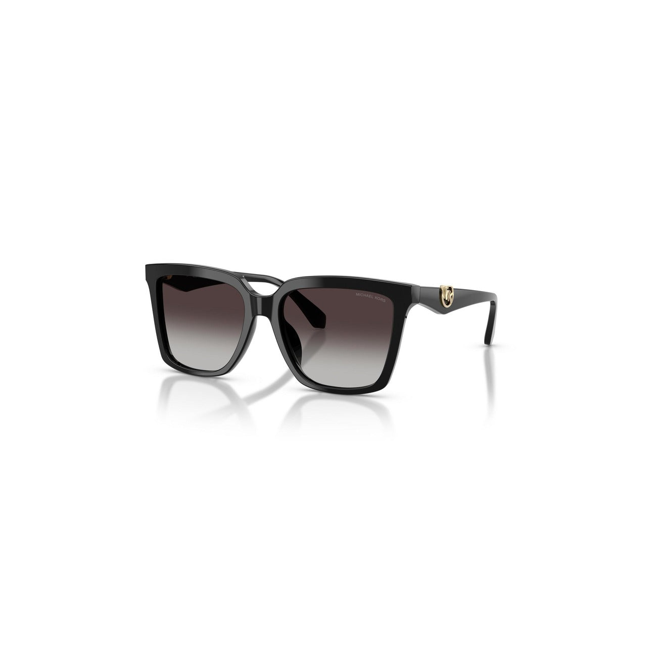 Michael Kors Occhiali Da Sole Donna