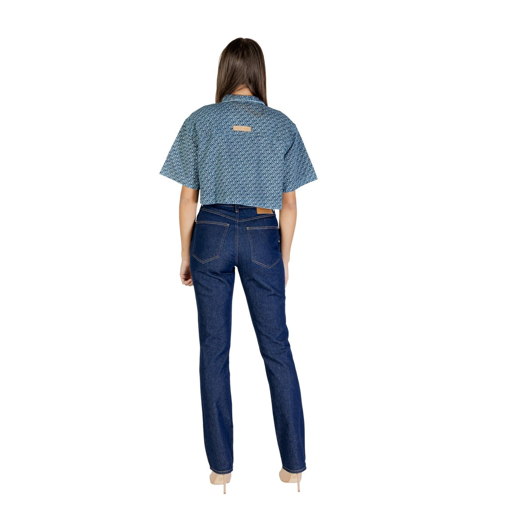 Colcci Camicia Donna