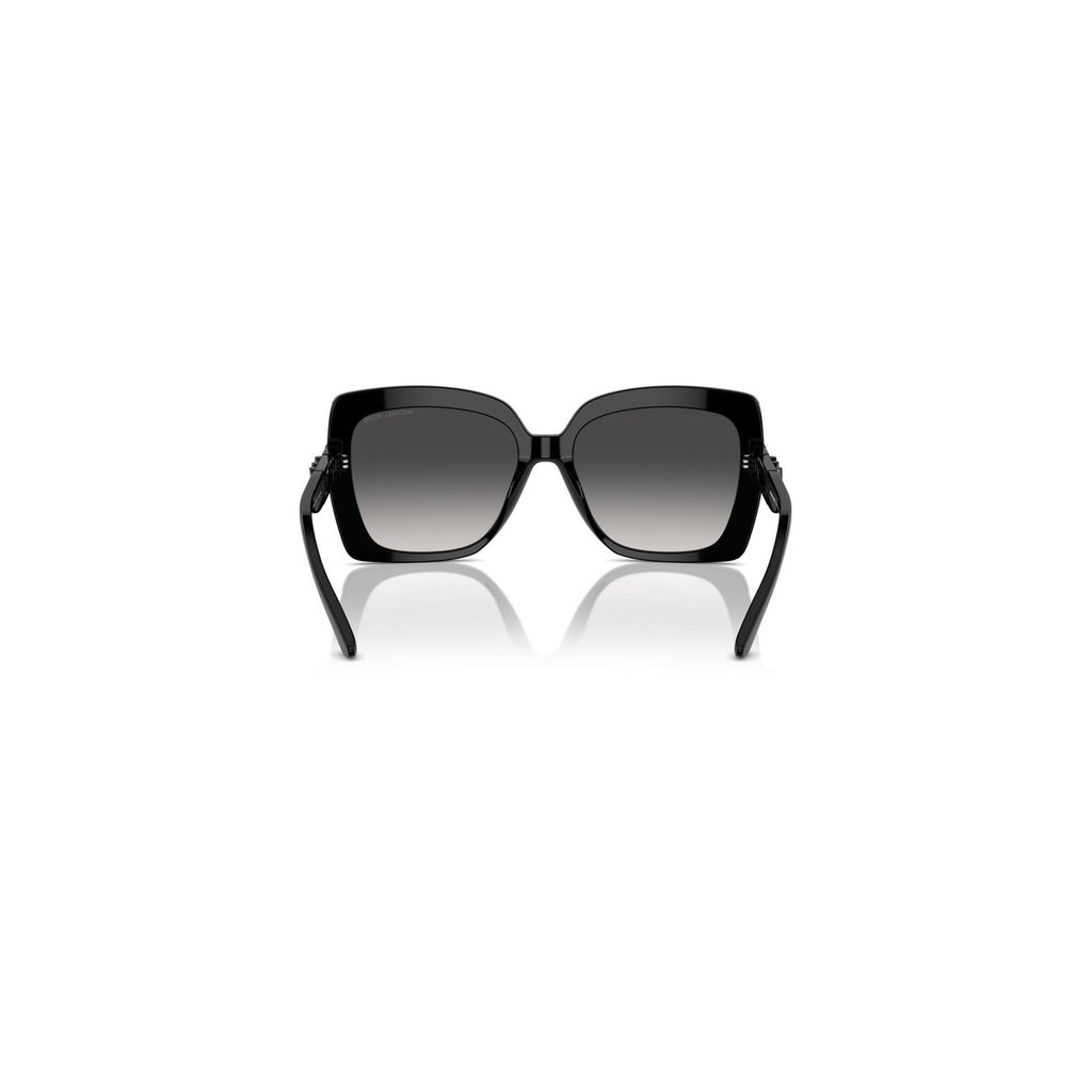 Michael Kors Occhiali Da Sole Donna