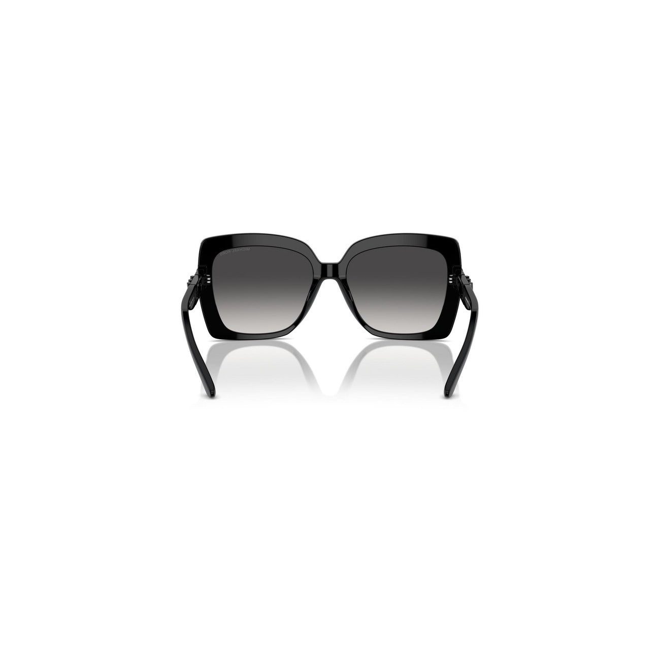 Michael Kors Occhiali Da Sole Donna