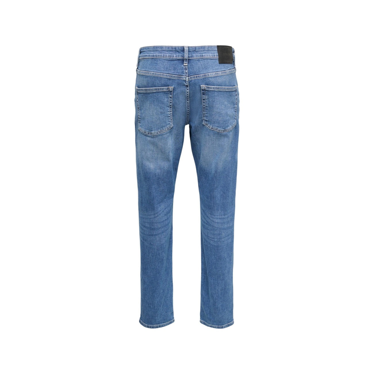 Only & Sons Jeans Uomo